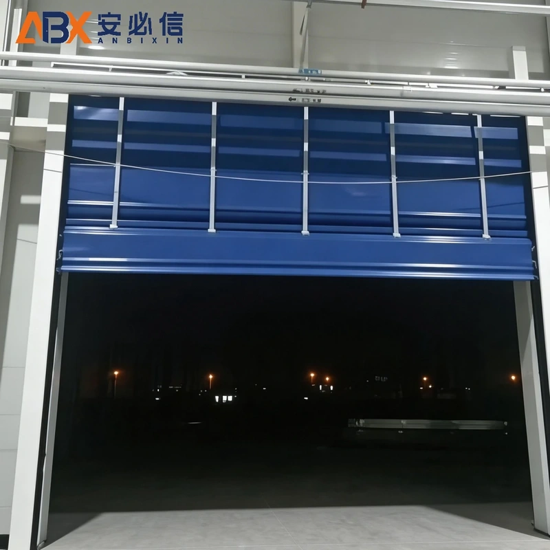 盐城伸缩式卸货平台
